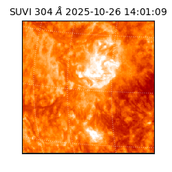 suvi - 2025-10-26T14:01:09.797000