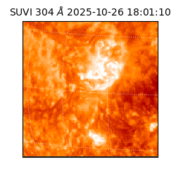 suvi - 2025-10-26T18:01:10.511000