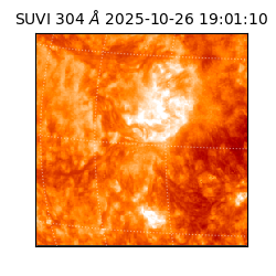 suvi - 2025-10-26T19:01:10.689000