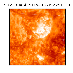 suvi - 2025-10-26T22:01:11.225000