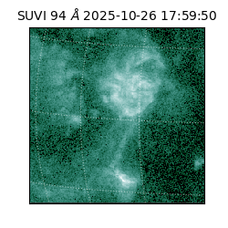 suvi - 2025-10-26T17:59:50.491000