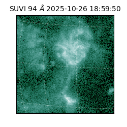 suvi - 2025-10-26T18:59:50.687000