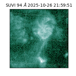 suvi - 2025-10-26T21:59:51.221000