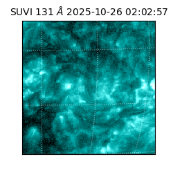 suvi - 2025-10-26T02:02:57.632000