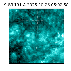 suvi - 2025-10-26T05:02:58.172000