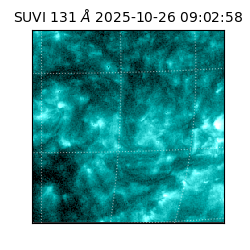 suvi - 2025-10-26T09:02:58.894000