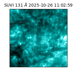 suvi - 2025-10-26T11:02:59.256000