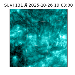 suvi - 2025-10-26T19:03:00.690000