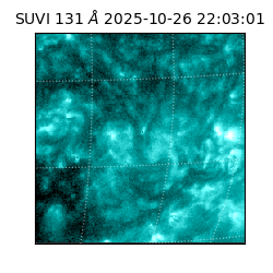 suvi - 2025-10-26T22:03:01.224000