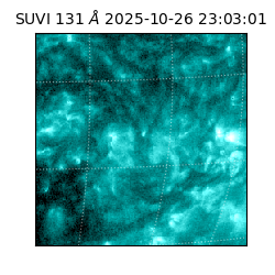 suvi - 2025-10-26T23:03:01.402000