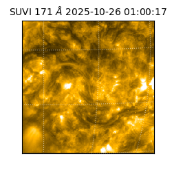 suvi - 2025-10-26T01:00:17.455000