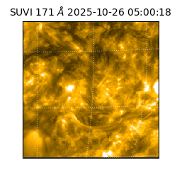 suvi - 2025-10-26T05:00:18.173000