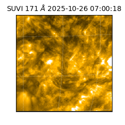 suvi - 2025-10-26T07:00:18.533000