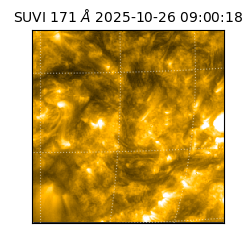 suvi - 2025-10-26T09:00:18.893000