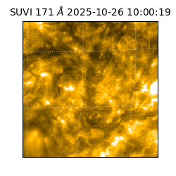 suvi - 2025-10-26T10:00:19.075000