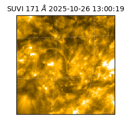 suvi - 2025-10-26T13:00:19.615000