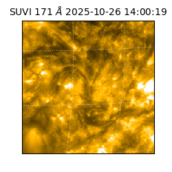 suvi - 2025-10-26T14:00:19.795000