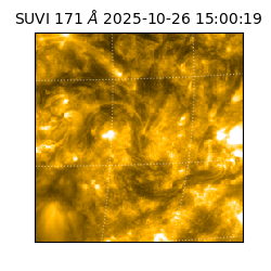 suvi - 2025-10-26T15:00:19.975000