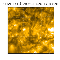 suvi - 2025-10-26T17:00:20.333000