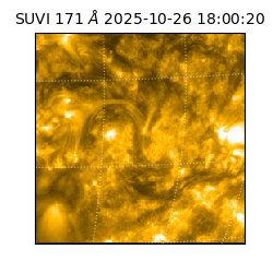 suvi - 2025-10-26T18:00:20.511000