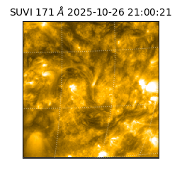 suvi - 2025-10-26T21:00:21.045000