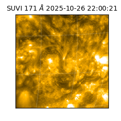 suvi - 2025-10-26T22:00:21.225000