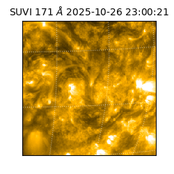 suvi - 2025-10-26T23:00:21.403000