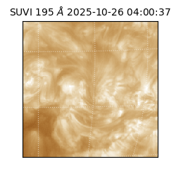 suvi - 2025-10-26T04:00:37.995000