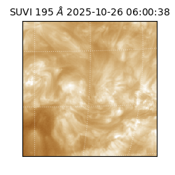 suvi - 2025-10-26T06:00:38.353000