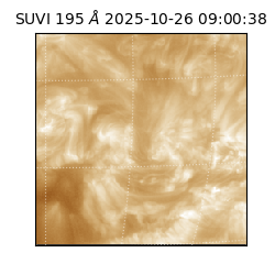 suvi - 2025-10-26T09:00:38.895000