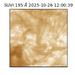 suvi - 2025-10-26T12:00:39.437000