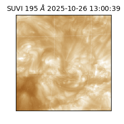 suvi - 2025-10-26T13:00:39.617000