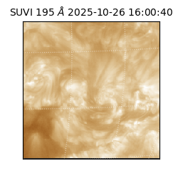 suvi - 2025-10-26T16:00:40.155000