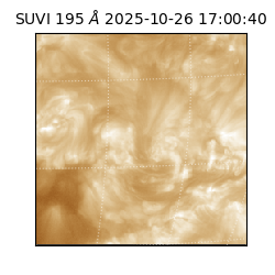 suvi - 2025-10-26T17:00:40.333000