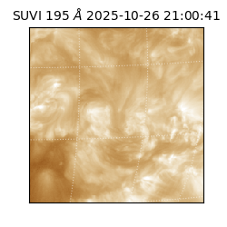 suvi - 2025-10-26T21:00:41.047000