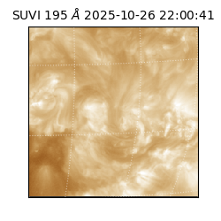 suvi - 2025-10-26T22:00:41.225000