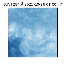 suvi - 2025-10-26T01:00:47.429000