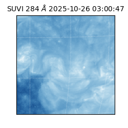 suvi - 2025-10-26T03:00:47.809000