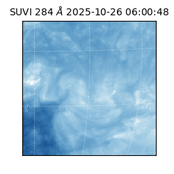 suvi - 2025-10-26T06:00:48.345000