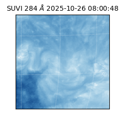 suvi - 2025-10-26T08:00:48.705000