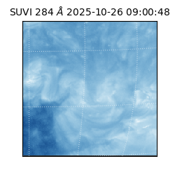 suvi - 2025-10-26T09:00:48.887000