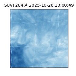 suvi - 2025-10-26T10:00:49.067000