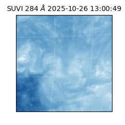 suvi - 2025-10-26T13:00:49.607000