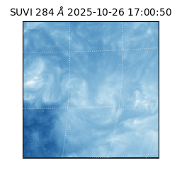 suvi - 2025-10-26T17:00:50.325000