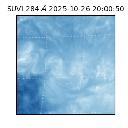 suvi - 2025-10-26T20:00:50.859000