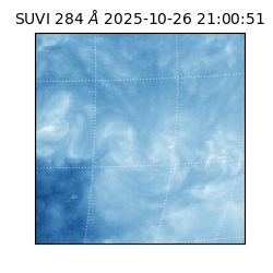 suvi - 2025-10-26T21:00:51.037000