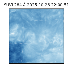 suvi - 2025-10-26T22:00:51.215000