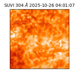 suvi - 2025-10-26T04:01:07.993000