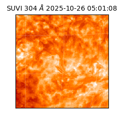 suvi - 2025-10-26T05:01:08.173000