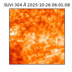 suvi - 2025-10-26T06:01:08.353000